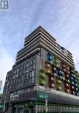 1517 - 297 COLLEGE STREET | Toronto Ontario | Slide Image Seventeen