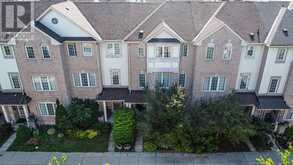 67 - 1850 KINGSTON ROAD | Pickering Ontario | Slide Image One
