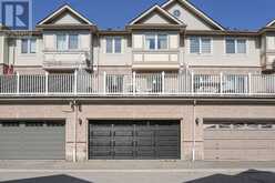 67 - 1850 KINGSTON ROAD | Pickering Ontario | Slide Image Thirty