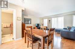 67 - 1850 KINGSTON ROAD | Pickering Ontario | Slide Image Nine