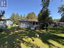 9 CHERRYWOOD LANE | Innisfil Ontario | Slide Image Seventeen
