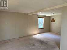 9 CHERRYWOOD LANE | Innisfil Ontario | Slide Image Three