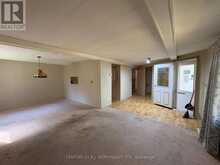 9 CHERRYWOOD LANE | Innisfil Ontario | Slide Image Six