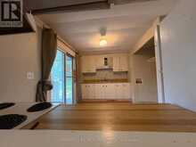 9 CHERRYWOOD LANE | Innisfil Ontario | Slide Image Nine