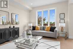 80 LIVING CRESCENT | Markham Ontario | Slide Image Thirteen