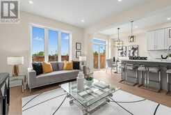 80 LIVING CRESCENT | Markham Ontario | Slide Image Fourteen