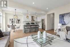 80 LIVING CRESCENT | Markham Ontario | Slide Image Fifteen