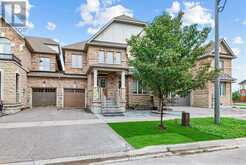80 LIVING CRESCENT | Markham Ontario | Slide Image One