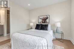 80 LIVING CRESCENT | Markham Ontario | Slide Image Thirty-one
