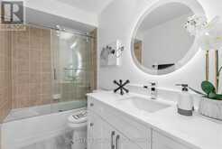 80 LIVING CRESCENT | Markham Ontario | Slide Image Thirty-seven