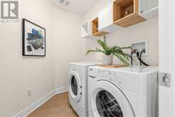 80 LIVING CRESCENT | Markham Ontario | Slide Image Thirty-eight