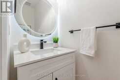 80 LIVING CRESCENT | Markham Ontario | Slide Image Thirty-nine