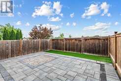 80 LIVING CRESCENT | Markham Ontario | Slide Image Forty