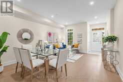 80 LIVING CRESCENT | Markham Ontario | Slide Image Seven
