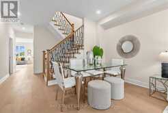 80 LIVING CRESCENT | Markham Ontario | Slide Image Eight