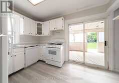 7826 YONGE STREET | Innisfil Ontario | Slide Image Ten