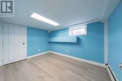 7826 YONGE STREET | Innisfil Ontario | Slide Image Nineteen