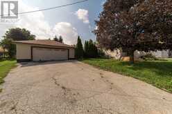 7826 YONGE STREET | Innisfil Ontario | Slide Image Two