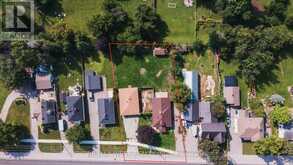 7826 YONGE STREET | Innisfil Ontario | Slide Image Three