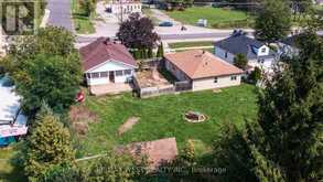 7826 YONGE STREET | Innisfil Ontario | Slide Image Four