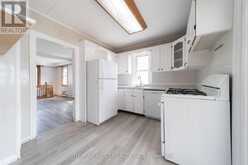 7826 YONGE STREET | Innisfil Ontario | Slide Image Eight