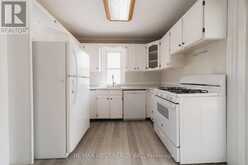 7826 YONGE STREET | Innisfil Ontario | Slide Image Nine