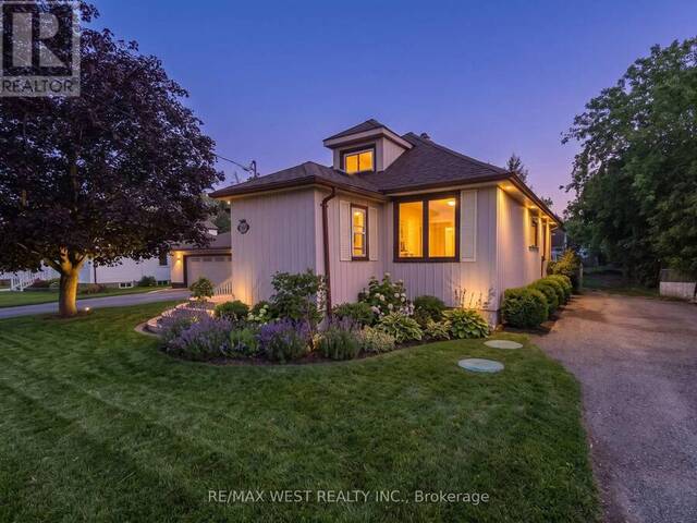7826 YONGE STREET Innisfil Ontario, L9S 1L4 - 5 Bedrooms Home For Sale