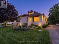 7826 YONGE STREET Innisfil Ontario, L9S 1L4