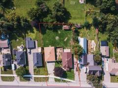 2801 25 SIDE ROAD Innisfil Ontario, L9S 3T2