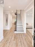 187 GLENWAY CIRCLE | Newmarket Ontario | Slide Image Twelve