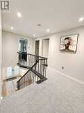 187 GLENWAY CIRCLE | Newmarket Ontario | Slide Image Thirteen