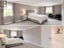 187 GLENWAY CIRCLE | Newmarket Ontario | Slide Image Fifteen