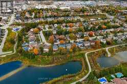187 GLENWAY CIRCLE | Newmarket Ontario | Slide Image Thirty-three