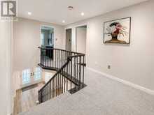 187 GLENWAY CIRCLE | Newmarket Ontario | Slide Image Thirteen