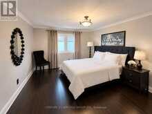 187 GLENWAY CIRCLE | Newmarket Ontario | Slide Image Twenty
