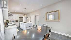 761 CHURCHILL LANE | Georgina Ontario | Slide Image Fifteen