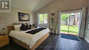 761 CHURCHILL LANE | Georgina Ontario | Slide Image Seventeen
