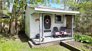 761 CHURCHILL LANE | Georgina Ontario | Slide Image Thirty