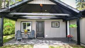 761 CHURCHILL LANE | Georgina Ontario | Slide Image Five