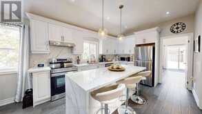 761 CHURCHILL LANE | Georgina Ontario | Slide Image Eight
