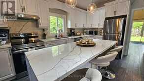 761 CHURCHILL LANE | Georgina Ontario | Slide Image Nine