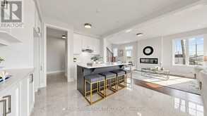 347 BERCZY GREEN DRIVE | Markham Ontario | Slide Image Eleven