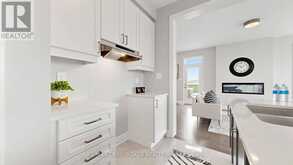 347 BERCZY GREEN DRIVE | Markham Ontario | Slide Image Twelve