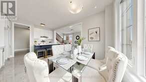 347 BERCZY GREEN DRIVE | Markham Ontario | Slide Image Fifteen