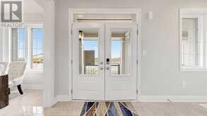347 BERCZY GREEN DRIVE | Markham Ontario | Slide Image Seventeen