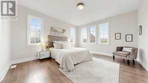 347 BERCZY GREEN DRIVE | Markham Ontario | Slide Image Eighteen
