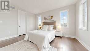 347 BERCZY GREEN DRIVE | Markham Ontario | Slide Image Nineteen