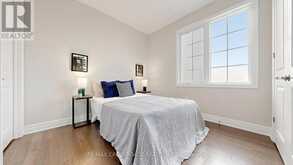 347 BERCZY GREEN DRIVE | Markham Ontario | Slide Image Twenty-two