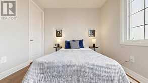 347 BERCZY GREEN DRIVE | Markham Ontario | Slide Image Twenty-three