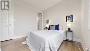 347 BERCZY GREEN DRIVE | Markham Ontario | Slide Image Twenty-four